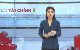 Bản tin Kinh tế Tài chính | 21/10/2025