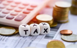 Đề xuất tiếp tục miễn giảm thuế phí sau năm 2026