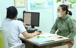 Vô sinh hiếm muộn, rào cản của dân số bền vững | Vì chất lượng dân số Thủ đô | 21/10/2025
