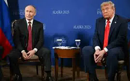 Thông tin trái chiều về hội nghị Thượng đỉnh Trump - Putin