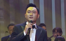 Mẹ ta trả nhớ về không