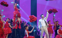 Gót hồng