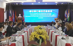 Thúc đẩy đổi mới sáng tạo và phát triển bao trùm