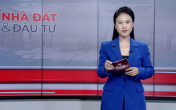 Bản tin Nhà đất và đầu tư | 22/10/2025