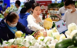Nâng mức giảm trừ gia cảnh, thúc đẩy tăng trưởng kinh tế