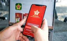 VNeID sắp cho phép tra cứu thông tin chủ sử dụng đất
