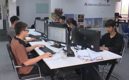 Thị trường M&A bất động sản sôi động trở lại