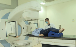 Kết hợp liệu pháp tự thân trong điều trị ung thư