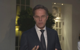 NATO tin tưởng chỉ ông Trump có thể đối thoại với Nga