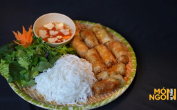 Nem ngan
