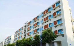 Chính phủ sắp ban hành Nghị quyết mới về nhà ở xã hội