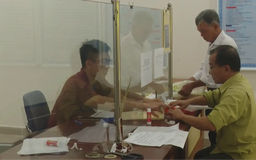 Hà Nội phản hồi kiến nghị về hồ sơ NƠXH
