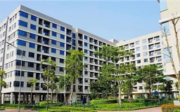 Đề nghị làm rõ đối tượng ưu tiên mua nhà ở xã hội