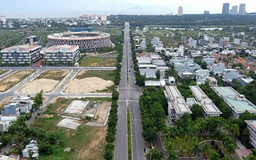 Đà Nẵng xử lý nghiêm hành vi thao túng, đầu cơ BĐS