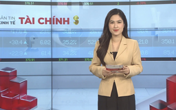 Bản tin Kinh tế Tài chính | 25/10/2025