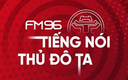 Đề xuất thay đổi hình thức kỷ luật học sinh | Tiếng nói Thủ đô ta | 24/10/2025