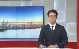 Chương trình Thời sự 23h00 | 25/10/2025