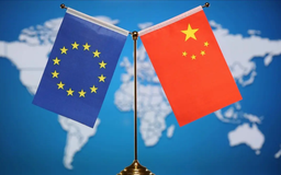 EU lên kế hoạch giảm phụ thuộc vào đất hiếm Trung Quốc