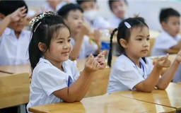 Hà Nội hỗ trợ học phí học sinh tư thục