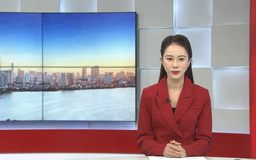 Chương trình Thời sự 11h30 | 26/10/2025