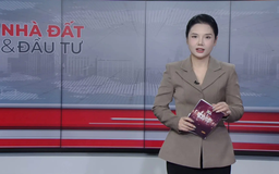 Bản tin Nhà đất và đầu tư | 26/10/2025