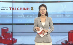 Bản tin Kinh tế Tài chính | 26/10/2025