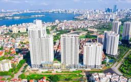Khuyến khích mua, bán bất động sản online