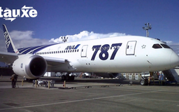 Boeing 787 bị điều tra vì tự kích hoạt hệ thống khẩn cấp | Bản tin Tàu và Xe | 26/10/2025