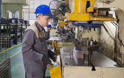 Doanh nghiệp Hà Nội vươn tầm từ sản phẩm chủ lực | Phóng sự | 26/10/2025