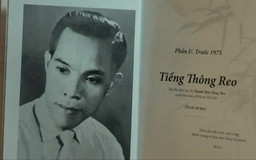 Bàng Bá Lân – Thi sĩ của đồng quê Việt Nam | Danh nhân Thăng Long - Hà Nội | 26/10/2025