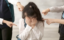 Thiết lập đường dây nóng xử lý thông tin bạo lực học đường