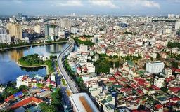 Giá nhà neo cao, đánh thuế có thể kéo giảm?
