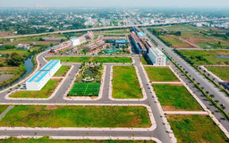 Gỡ vướng cách thức xác định giá đất