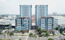 Ngăn chặn trục lợi chính sách nhà ở xã hội