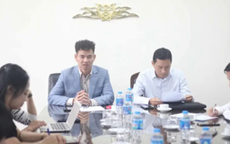 Xử lý nghiêm nghệ sĩ hát ca khúc lệch chuẩn văn hóa