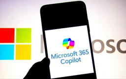 Australia kiện Microsoft vì gói phần mềm tích hợp AI