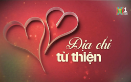 Trái tim người Việt | Địa chỉ từ thiện | 27/10/2025
