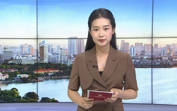 Chương trình Thời sự 15h00 | 28/10/2025