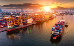 HSBC nâng dự báo tăng trưởng của Việt Nam lên 7,9%