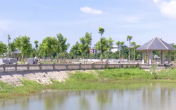 Đề xuất gỡ vướng giao đất cho công trình công cộng
