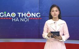 Giao thông Hà Nội | 28/10/2025