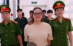 Kinh doanh online: Không còn là 'vùng xám' trong quản lý thuế