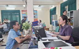 Đưa chính sách bảo hiểm thất nghiệp đến gần người lao động