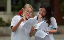 Có nên bỏ xét tuyển bằng học bạ?