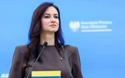 Litva dọa bắn hạ khinh khí cầu buôn lậu từ Belarus