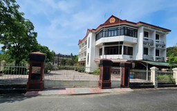 Sử dụng hiệu quả trụ sở dôi dư sau sáp nhập