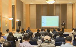 Thúc đẩy hợp tác môi trường Hà Nội – Fukuoka
