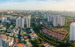 Làm sạch dữ liệu đất đai để đánh thuế BĐS hiệu quả