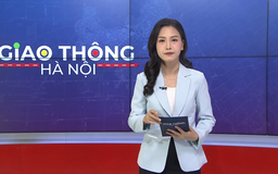 Giao thông Hà Nội | 29/10/2025