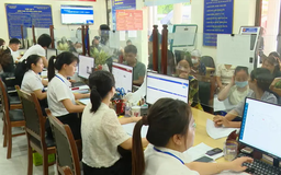 Đề xuất trao quyền cấp xã quyết định thu hồi đất